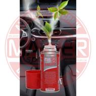 914009980 - ODŚWIEŻACZ DO KLIMATYZACJI "MS" 150 ml