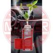 914009980 - ODŚWIEŻACZ DO KLIMATYZACJI "MS" 150 ml
