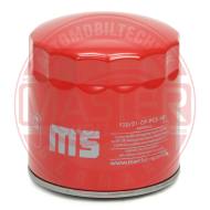 920/21-OF-PCS-MS - FILTR OLEJU "MS" 920/21 -45C LADA NOVA, TOSCANA