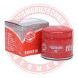 920/32-OF-PCS-MS - FILTR OLEJU "MS" DODGE RAM 1500, FORD FIESTA IV, FIESTA/MINIVAN, FOCUS I, TOURNEO CONNECT, TRANSIT,