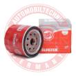 920/32-OF-PCS-MS - FILTR OLEJU "MS" DODGE RAM 1500, FORD FIESTA IV, FIESTA/MINIVAN, FOCUS I, TOURNEO CONNECT, TRANSIT,