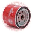920/32-OF-PCS-MS - FILTR OLEJU "MS" DODGE RAM 1500, FORD FIESTA IV, FIESTA/MINIVAN, FOCUS I, TOURNEO CONNECT, TRANSIT,