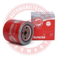 920/47-OF-PCS-MS - FILTR OLEJU "MS" AIXAM COUPE, CROSSOVER, JEEP CHEROKEE, CJ5 - CJ8, WRANGLER I, HITACHI UE, KOMATSU P