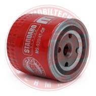 920/47-OF-PCS-MS - FILTR OLEJU "MS" AIXAM COUPE, CROSSOVER, JEEP CHEROKEE, CJ5 - CJ8, WRANGLER I, HITACHI UE, KOMATSU P