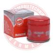 920/6-OF-PCS-MS - FILTR OLEJU "MS" CHEVROLET S10, CHRYSLER 300C, 300M, ASPEN, GRAND VOYAGER III, LE BARON, NEW YORKER,