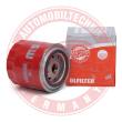 920/6-OF-PCS-MS - FILTR OLEJU "MS" CHEVROLET S10, CHRYSLER 300C, 300M, ASPEN, GRAND VOYAGER III, LE BARON, NEW YORKER,