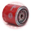920/6-OF-PCS-MS - FILTR OLEJU "MS" CHEVROLET S10, CHRYSLER 300C, 300M, ASPEN, GRAND VOYAGER III, LE BARON, NEW YORKER,