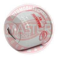 920/8-MG-OF-PCS-MS - FILTR OLEJU MAGNETIC "MS" SEAT AROSA, SKODA FELICIA I, FELICIA II, VW CADDY II, LUPO I, POLO, POLO I