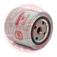 920/8-MG-OF-PCS-MS - FILTR OLEJU MAGNETIC "MS" SEAT AROSA, SKODA FELICIA I, FELICIA II, VW CADDY II, LUPO I, POLO, POLO I