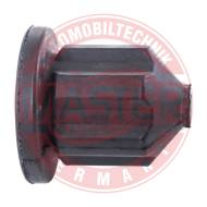 9359F-PCS-MS - TULEJA BELKI ZAWIESZENIA tył lewa/prawa "MS" FIAT Uno