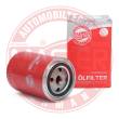 940/25-OF-PCS-MS - FILTR OLEJU "MS" VOLVO 240, 740, 940, ARO 10, AUDI 100 C2, 100 C3, 80 B2, 80 B3, 80 B4, 90 B3, A4 B5