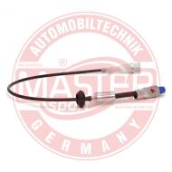 94240-25000-PR-PCS-MS - LINKA LICZNIKA "MS" 