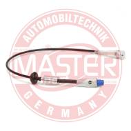 94240-25000-PR-PCS-MS - LINKA LICZNIKA "MS" 