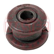 9479F-PCS-MS - TULEJA STABILIZATORA "MS" przód lewa/prawa OPEL CORSA A, CORSA A TR 1.0-1.6 09.82-07.94