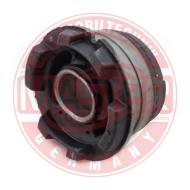 9564F-PCS-MS - TULEJA BELKI ZAWIESZENIA "MS" przód lewa/prawa VOLVO 850, S60 I, S70, S80 I, V70 I, V70 II, XC70 I,