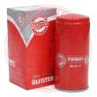 962-OF-PCS-MS - FILTR OLEJU "MS" FENDT 311 FARMER, 920 VARIO FAVORIT, 924 VARIO FAVORIT, 926 VARIO FAVORIT, DEUTZ FA