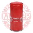 962-OF-PCS-MS - FILTR OLEJU "MS" FENDT 311 FARMER, 920 VARIO FAVORIT, 924 VARIO FAVORIT, 926 VARIO FAVORIT, DEUTZ FA