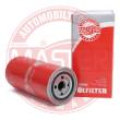 962-OF-PCS-MS - FILTR OLEJU "MS" FENDT 311 FARMER, 920 VARIO FAVORIT, 924 VARIO FAVORIT, 926 VARIO FAVORIT, DEUTZ FA