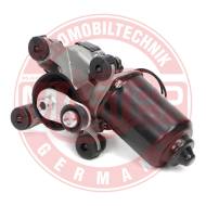 96303118-PCS-MS - SILNICZEK WYCIERACZEK DAEWOO LANOS "MS" 