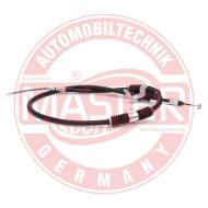 96435117-PR-PCS-MS - LINKA HAMULCA RĘCZNEGO "MS"