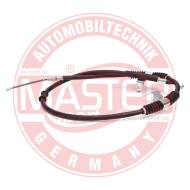 96435119-PR-PCS-MS - LINKA HAMULCA RĘCZNEGO "MS"