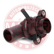 96460002-PCS-MS - TERMOSTST CHEVROLET LACETTI 1,6 "MS"