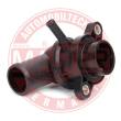 96460002-PCS-MS - TERMOSTST CHEVROLET LACETTI 1,6 "MS" 