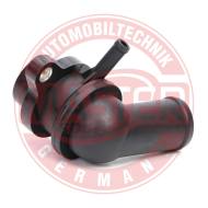 96460002-PCS-MS - TERMOSTST CHEVROLET LACETTI 1,6 "MS"