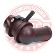 96460002-PCS-MS - TERMOSTST CHEVROLET LACETTI 1,6 "MS" 