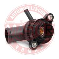 96460002-PCS-MS - TERMOSTST CHEVROLET LACETTI 1,6 "MS"