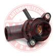 96460002-PCS-MS - TERMOSTST CHEVROLET LACETTI 1,6 "MS" 