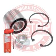 969-SET-MSP - ZESTAW LOZYSKOWY KOŁA 'MS' RENAULT TYŁ 969-SET-MS