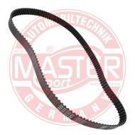 996-SD-PCS-MS - PASEK ROZRZĄDU 2112 SD "MS" 136SP25.4 