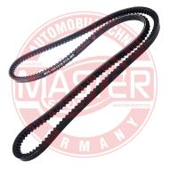 AVX-10X1218-PCS-MS - PASEK KLINOWY DACIA "MS" 