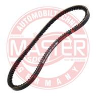 AVX-10X615-ST-PCS-MS - PASEK KLINOWY AVX10X615 ST 50 000 KM "MS"