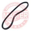 AVX-10X650-PCS-MS - PASEK KLINOWY "MS" 