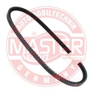 AVX-10X655-PCS-MS - PASEK KLINOWY 