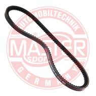 AVX-10X666-ST-PCS-MS - PASEK KLINOWY AVX10X666 ST 50 000 KM "MS"