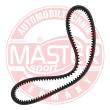 AVX-10X675-PCS-MS - PASEK KLINOWY "MS" 