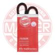 AVX-10X675-PCS-MS - PASEK KLINOWY "MS" 