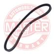 AVX-10X685-PCS-MS - PASEK KLINOWY "MS" 