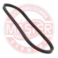 AVX-10X710-PCS-MS - PASEK KLINOWY 2108 PREMIUM  "MS" 