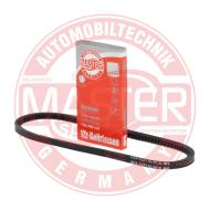AVX-10X710-PCS-MS - PASEK KLINOWY 2108 PREMIUM  "MS" 