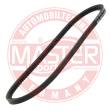 AVX-10X710-PCS-MS - PASEK KLINOWY 2108 PREMIUM "MS" 