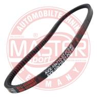 AVX-10X710-ST-PCS-MS - PASEK KLINOWY 2108 AVX10x710 STANDARD"MS"