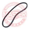 AVX-10X725-PCS-MS - PASEK KLINOWY "MS" 