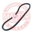 AVX-10X730-PCS-MS - PASEK KLINOWY "MS" 