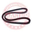 AVX-10X735-PCS-MS - PASEK KLINOWY "MS" 