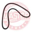 AVX-10X763-PCS-MS - PASEK KLINOWY "MS" 