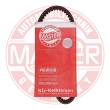 AVX-10X763-PCS-MS - PASEK KLINOWY "MS" 